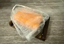 Review attachment